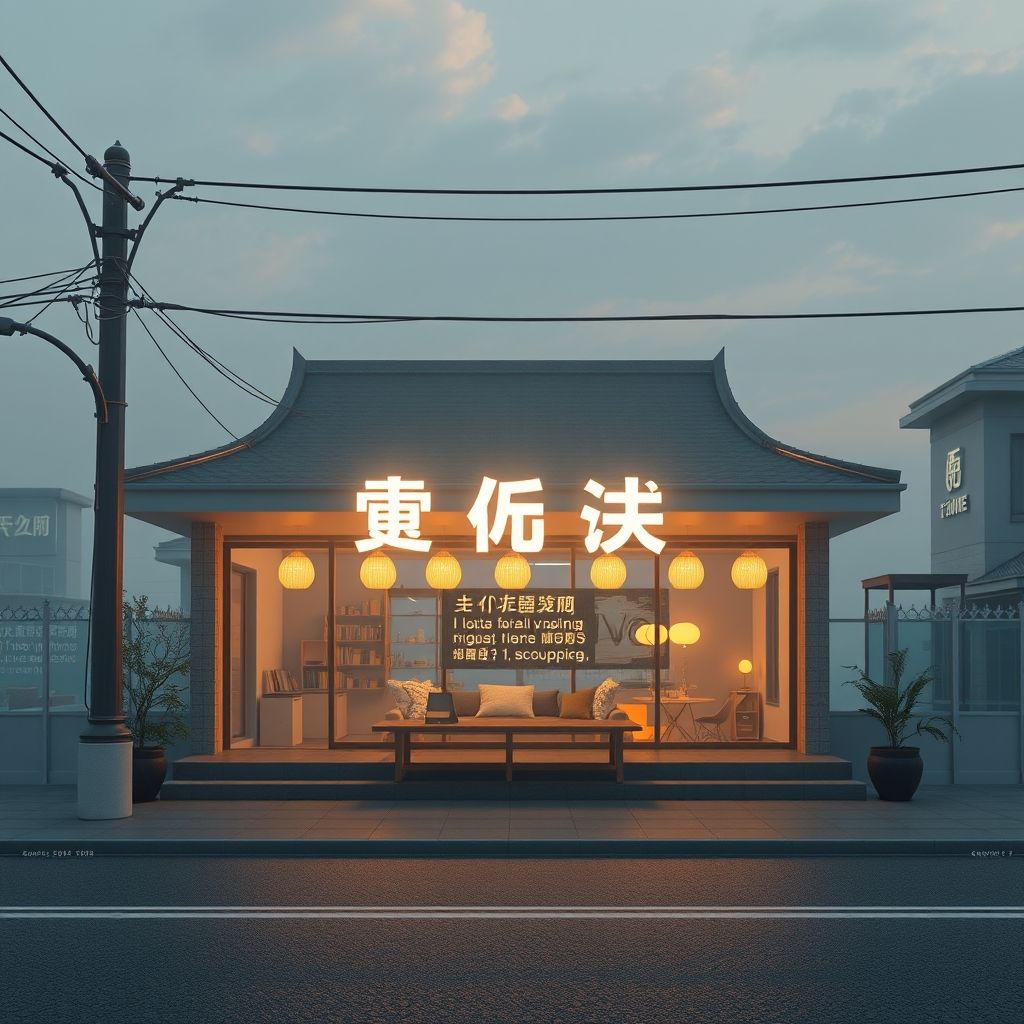 10 ขั้นตอนง่าย ๆ ในการตั้งค่าร้านค้า